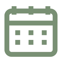 Innerhalb des nächsten Quartals